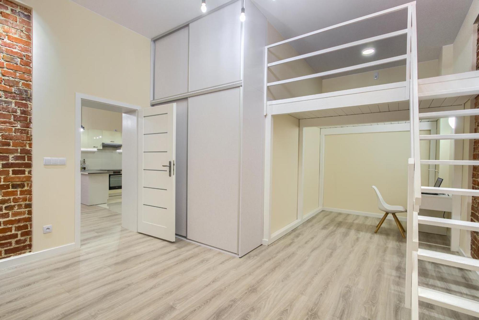 Apartament De Lux W Rynku Kluczbork Esterno foto