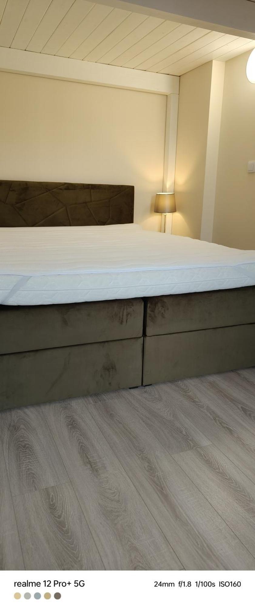 Apartament De Lux W Rynku Kluczbork Esterno foto