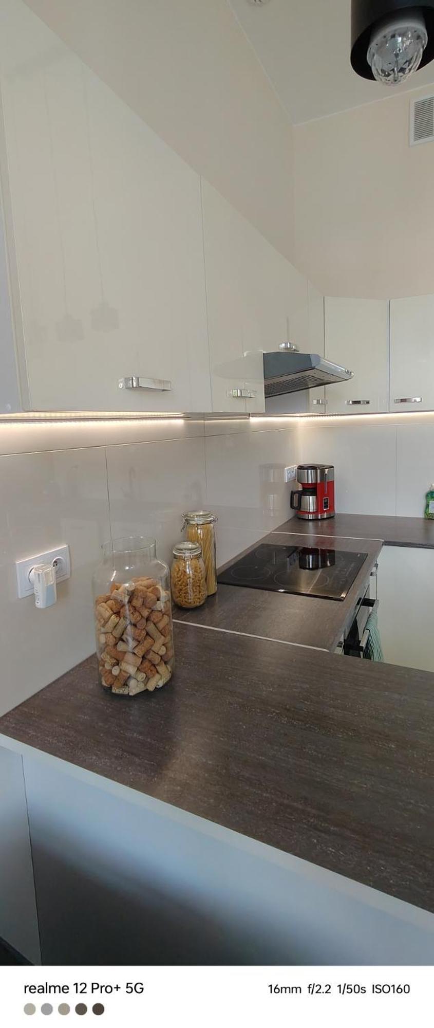 Apartament De Lux W Rynku Kluczbork Esterno foto